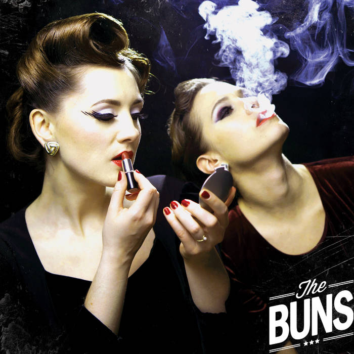 Siracusa. Definita la nuova edizione di Rock the Targia 2016