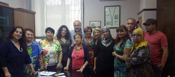 anolf_la_nereide - siracusatimes