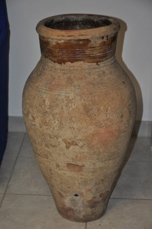 antica-giara-rubata-siracusa-times