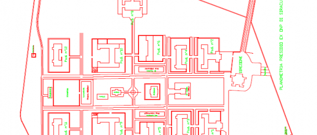 asp nuovo ospedale - siracusatimes