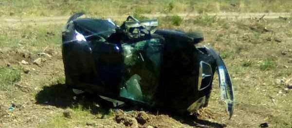 auto_ribata_tremilia_-_siracusatimes