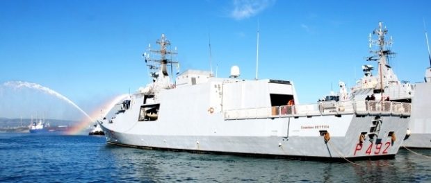 bettica-marina-militare