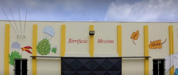 birrificio messina  siracusatimes