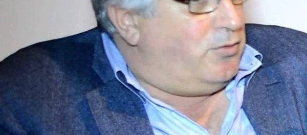 bonaiuto ex sindaco pachino - siracusatimes