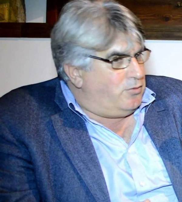 Pachino. Avviso di garanzia per l’ex Sindaco Paolo Bonaiuto: peculato e truffa