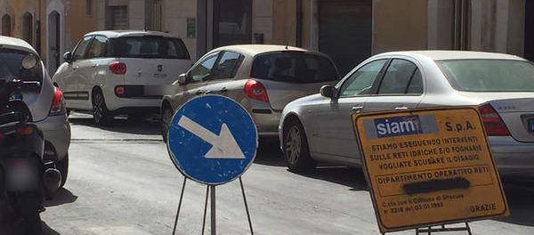 borgata_siam__siracusatimes