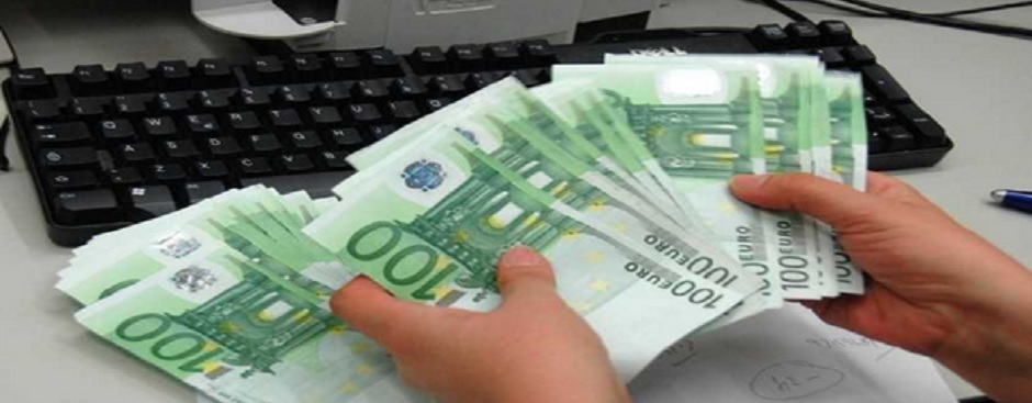 Augusta, truffe con banconote false: continua l’attività di prevenzione dei Carabinieri