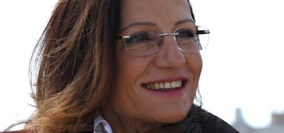 cetty vinci - siracusatimes