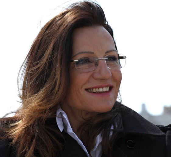 Siracusa, Cetty Vinci: “basta con le beghe partitiche, paralizzano il Consiglio Comunale”