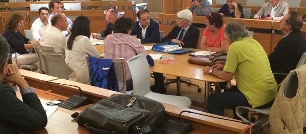 commissione comune - siracusatimes