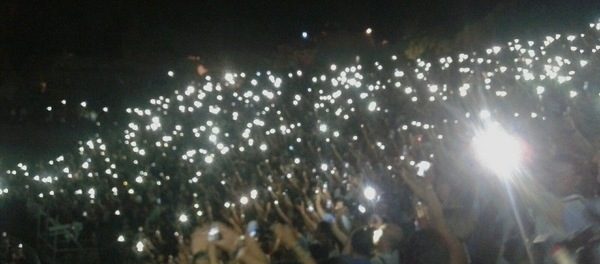 concerto negramaro taormina 2016 - siracusatimes