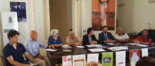 conferenza cassibile fontane bianche -siracusatimes