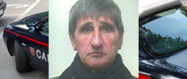 coniglio-giuseppe-carabinieri-siracusa-times