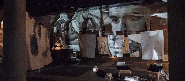 design in town - siracusatimes