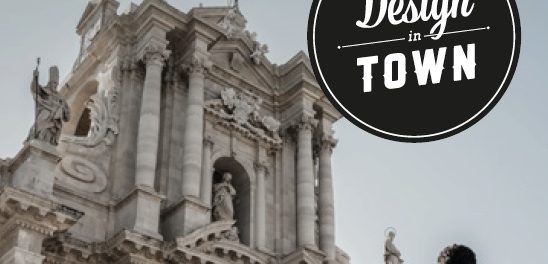 design town -siracusatimes