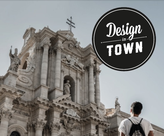 Siracusa. MADE Program e Design in Town: due realtà per creare un polo culturale d’avanguardia