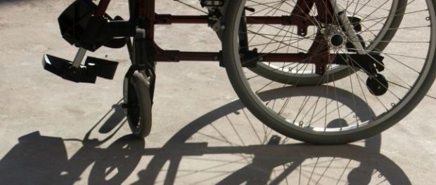 disabili - siracusatimes