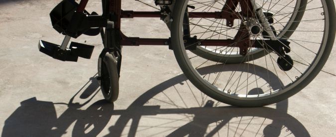 Siracusa, “Disabili non più discriminati”: nasce l’Osservatorio provinciale dei loro diritti