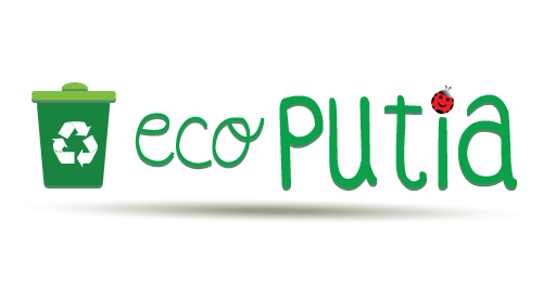 ecoputia Francofonte Siracusa Times