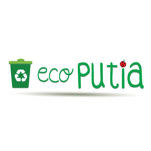 Francofonte: sarà inaugurata stasera la seconda EcoPutia per il conferimento della differenziata