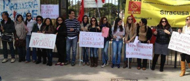 ex_novamusa_-_siracusatimes