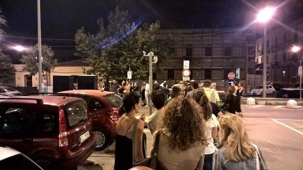 Siracusa, code e disagi ai parchimetri: al Molo Sant’Antonio ne funziona solo uno, al parcheggio Talete non si accettano monete