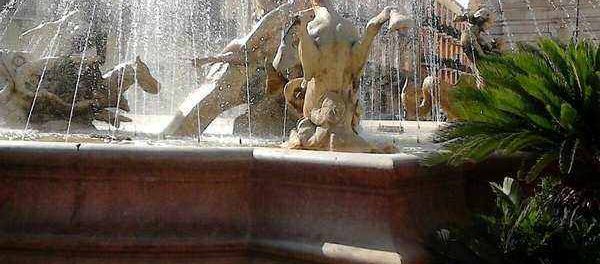fontana_diana_ripulita_siam_-_siracusatimes