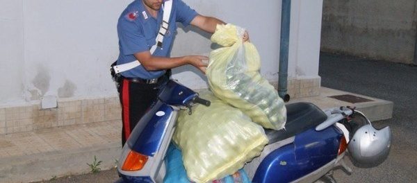 furto_cassibile__siracusatimes