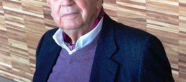 gaetano mazzarella - siracusatimes