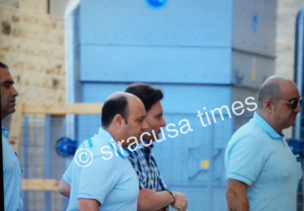 Siracusa. Omicidio Eligia Ardita. Si torna in aula il 28 settembre