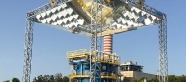 impianto_termodinamico_messina_-_siracusatimes