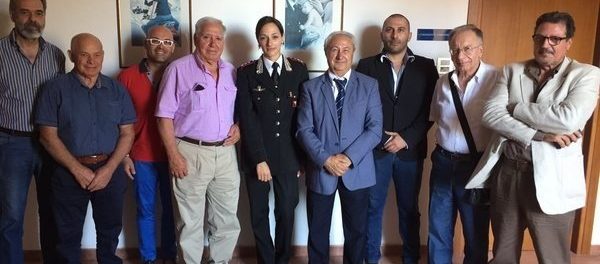 incontro_antiracket_augusta - siracusatimes