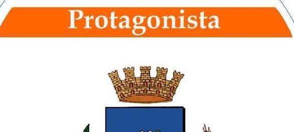 lentini protagonista - siracusatimes