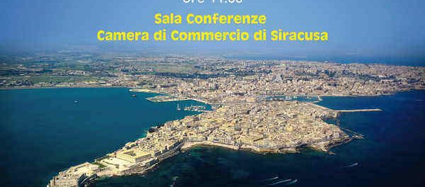 locandina_protagonisti_del_nostro_territorio_siracusatimes