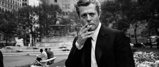 marcello-mastroianni-siracusatimes