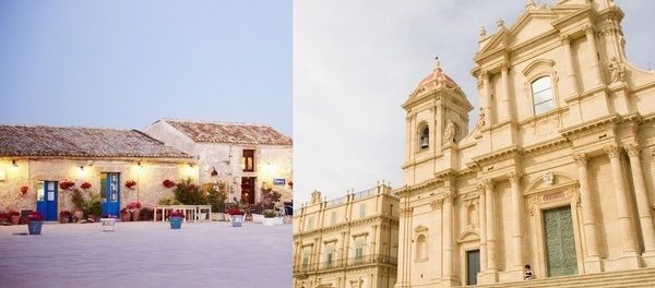 marzamemi - noto - siracusatimes