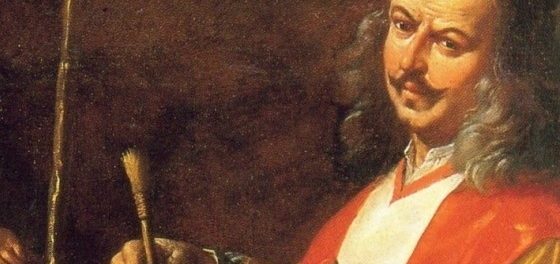 mattia-preti-siracusatimes