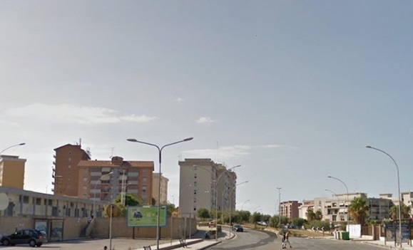 Siracusa. Bando periferie, Paolo Sanzaro (UST Cisl) a Garozzo: “è un’opportunità da non perdere”