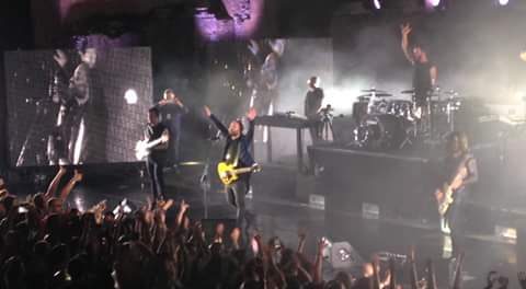 negramaro taormina - siracusatimes