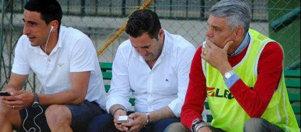 palazzolo calabrese_cutrufo_e_pippo_strano - siracusatimes