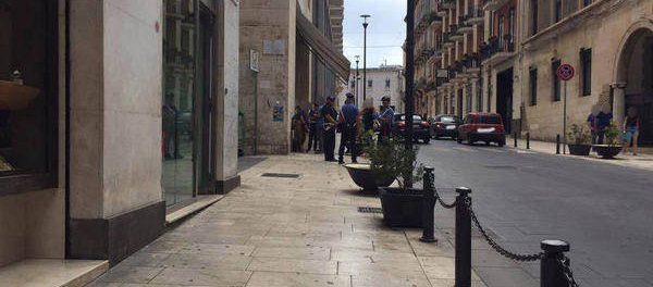 panka_bestia_corso_matteotti