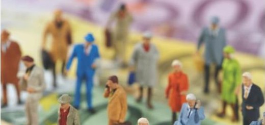 Siracusa, firmato protocollo d’intesa tra Inps e sindacati per pensionati e non autosufficienti