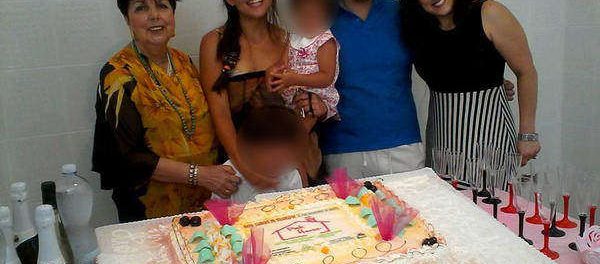 pink_house_inaugurazione_-_siracusatimes