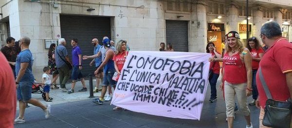 pride 8 - siracusatimes