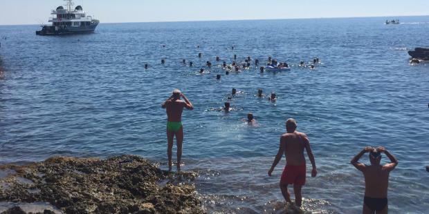 primo memorial stefano pulvirenti siracusa times