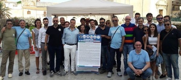 progetto comune - siracusatimes