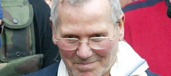 provenzano - siracusatimes