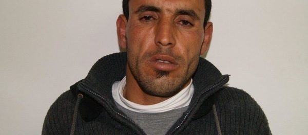 riben_el_mechri_ezzeddine - siracusatimes