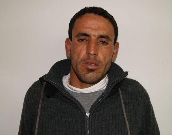 Pachino. Violenza domestica, arriva a minacciare di morte la moglie: arrestato