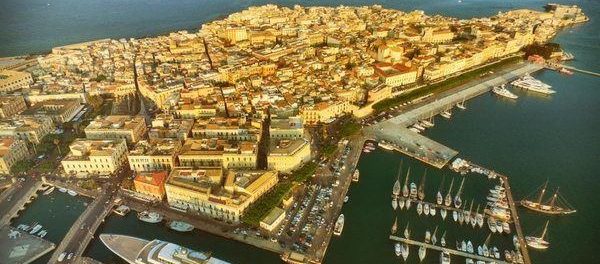 rising sun yacht - siracusatimes